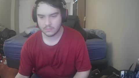 Snapshot of dankwizard420 chatting on 02.12.25 John Connor online show from 02.12.25