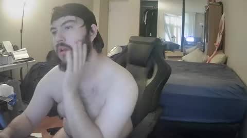 Snapshot of dankwizard420 chatting on 11.01.25 John Connor online show from 11.01.25