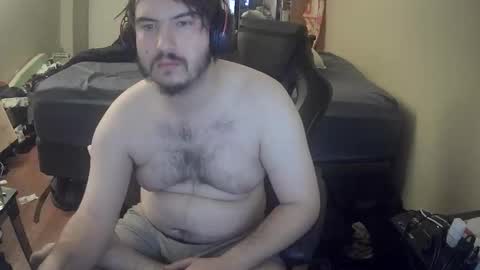 Snapshot of dankwizard420 chatting on 11.22.25 John Connor online show from 11.22.25