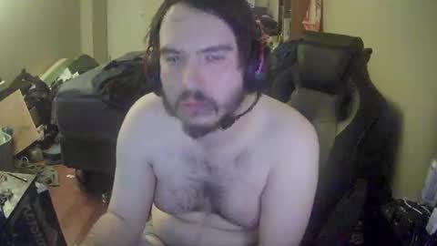 Snapshot of dankwizard420 chatting on 11.23.25 John Connor online show from 11.23.25