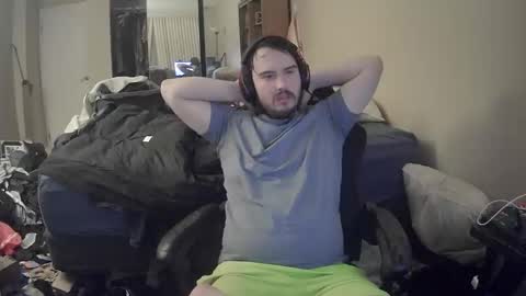 Snapshot of dankwizard420 chatting on 01.18.26 John Connor online show from 01.18.26