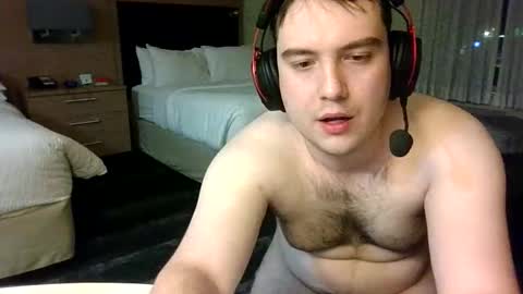 Snapshot of dankwizard420 chatting on 02.05.26 John Connor online show from 02.05.26