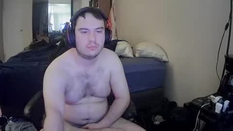 Snapshot of dankwizard420 chatting on 02.14.26 John Connor online show from 02.14.26