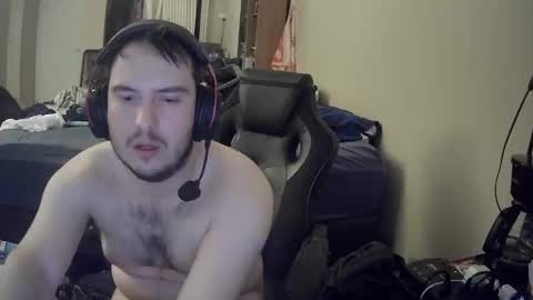 Snapshot of dankwizard420 chatting on 03.01.26 John Connor online show from 03.01.26