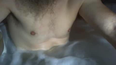 dankz4two0 online show from 04.04.26