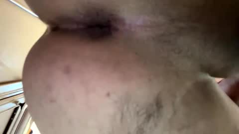 dann890942 online show from 03.06.26