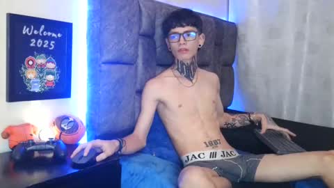 Dann Brown online show from 01.06.25