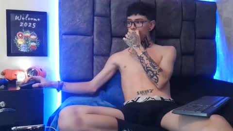 Dann Brown online show from 01.19.25