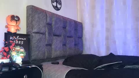 Dann Brown online show from 02.07.25