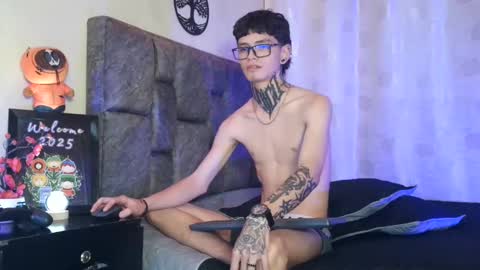 Dann Brown online show from 02.18.25