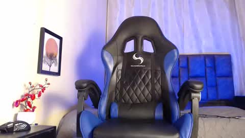 Dann Brown online show from 09.10.25