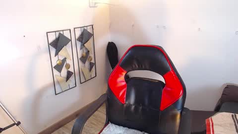 dann hill1 online show from 10.27.25