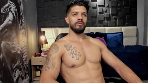 Dann saenz online show from 01.27.25