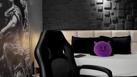 Dann saenz online show from 01.29.25