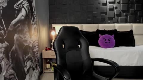 Dann saenz online show from 01.30.25