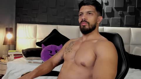 Dann saenz online show from 02.02.25