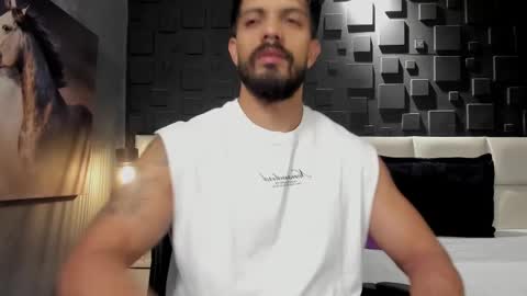 Dann saenz online show from 02.03.25