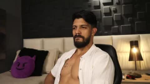 Dann saenz online show from 02.15.25