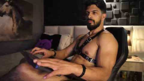 Dann saenz online show from 02.16.25