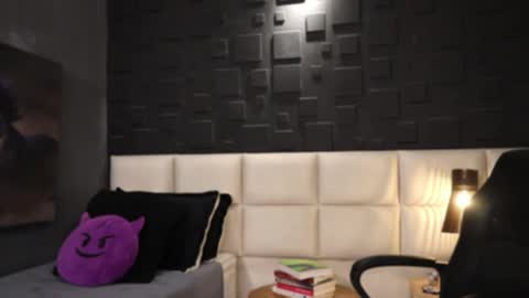 Dann saenz online show from 02.17.25