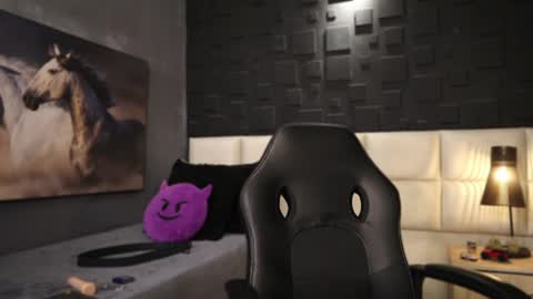 Dann saenz online show from 02.18.25