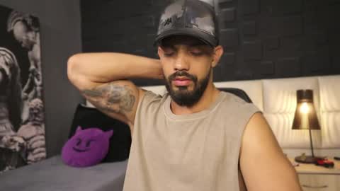 Dann saenz online show from 02.23.25