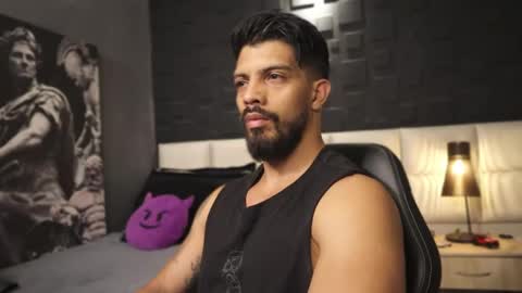 Dann saenz online show from 02.24.25