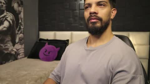 Dann saenz online show from 02.25.25