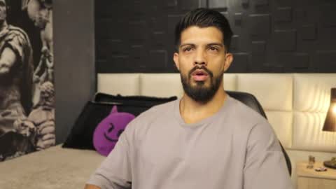 Dann saenz online show from 02.25.25