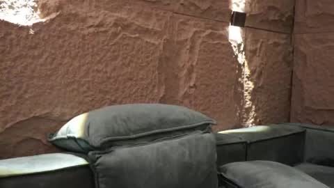 Dann saenz online show from 02.28.25