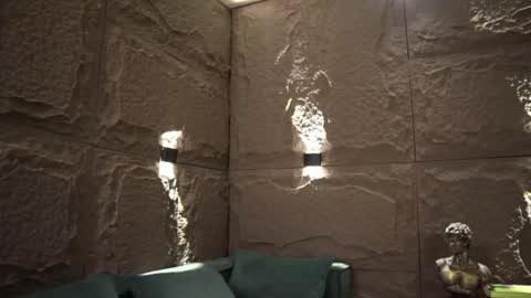 Dann saenz online show from 03.07.25