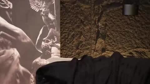 Dann saenz online show from 09.14.25