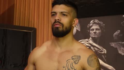 Dann saenz online show from 09.15.25