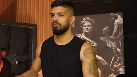 Dann saenz online show from 09.16.25