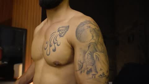 Dann saenz online show from 09.18.25