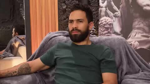 Dann saenz online show from 09.23.25