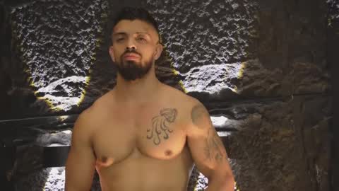 Dann saenz online show from 10.11.25