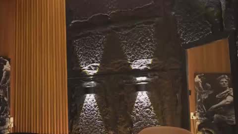 Dann saenz online show from 10.14.25