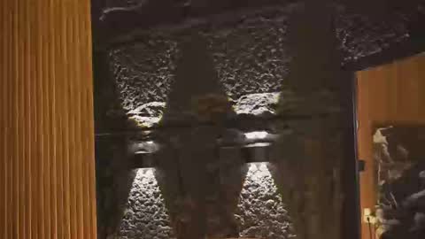 Dann saenz online show from 10.15.25