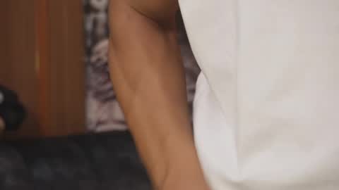 Dann saenz online show from 10.17.25