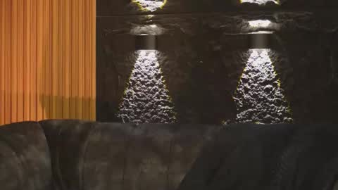 Dann saenz online show from 10.30.25