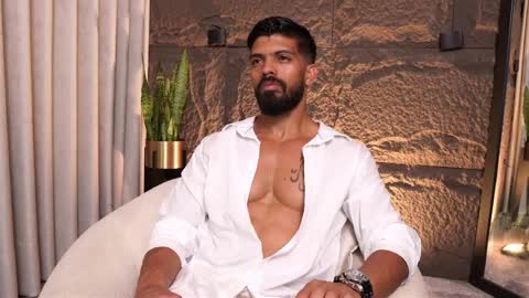 Dann saenz online show from 03.30.26