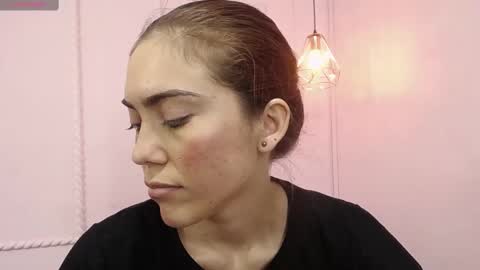 danna7cute online show from 10.07.25