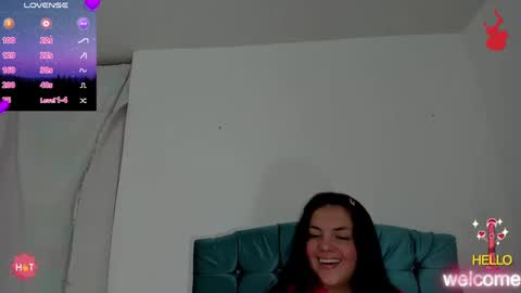 danna online show from 03.04.25