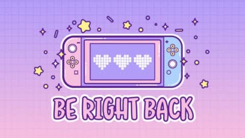 Dannacastle online show from 12.11.24