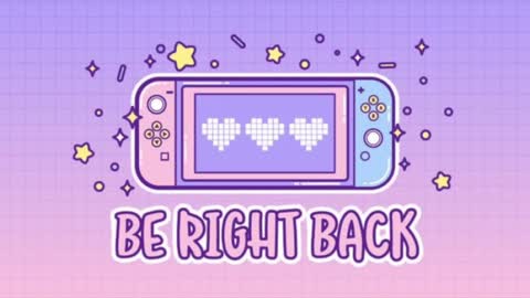 Dannacastle online show from 12.28.24