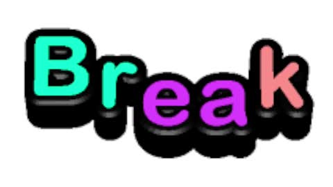 Dannacastle online show from 03.01.25