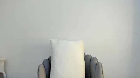 Snapshot of danna__ortiz chatting on 03.04.25 Danna online show from 03.04.25