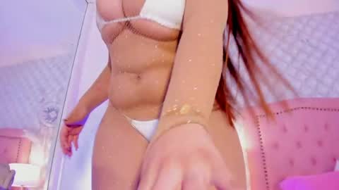 Danna online show from 05.09.26