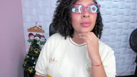 DannaBerry online show from 12.15.24